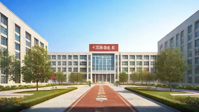济南第九中学教学质量如何？师资和升学率全面解析-第1张图片-益智教育网
