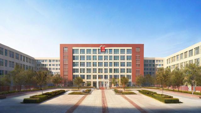 济南第九中学教学质量如何？师资和升学率全面解析-第2张图片-益智教育网