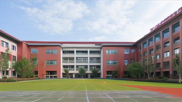 长郡梅溪湖初中好不好?师资、升学率、环境全面分析-第2张图片-益智教育网 长郡梅溪湖初中好不好?师资、升学率、环境全面分析-第2张图片-益智教育网