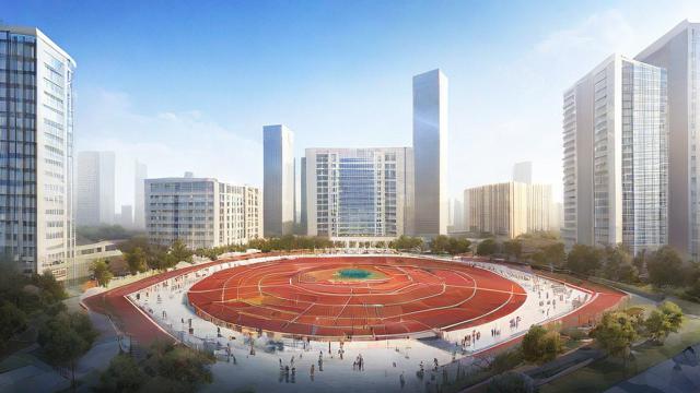 广州省实国际班教学质量如何?-第2张图片-益智教育网 广州省实国际班教学质量如何?-第2张图片-益智教育网