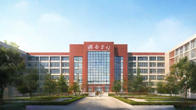 湖北随州一中教学质量如何,值得选择吗?-第1张图片-益智教育网 湖北随州一中教学质量如何,值得选择吗?-第1张图片-益智教育网