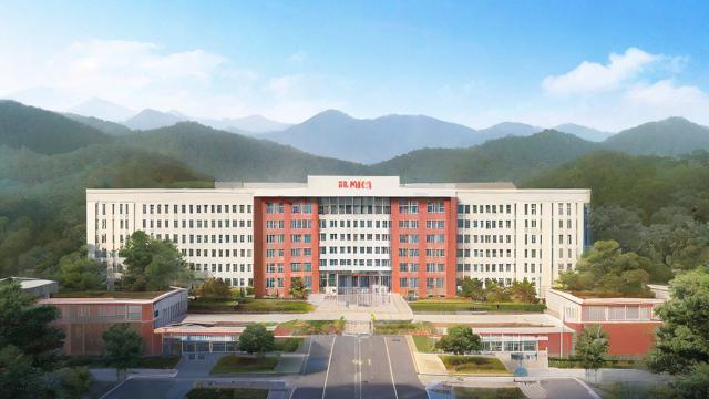 白山中学究竟怎么样?-第2张图片-益智教育网 白山中学究竟怎么样?-第2张图片-益智教育网