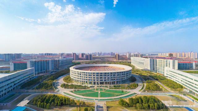 西宁普高究竟怎么样?-第2张图片-益智教育网 西宁普高究竟怎么样?-第2张图片-益智教育网