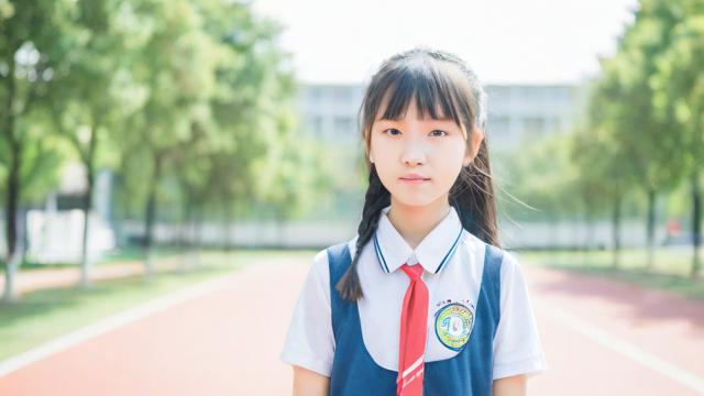 如何顺利过渡到初二的学习生活?-第1张图片-益智教育网 如何顺利过渡到初二的学习生活?-第1张图片-益智教育网