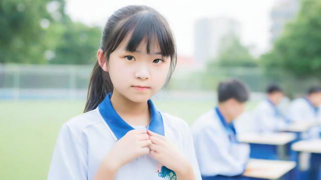 如何顺利过渡到初二的学习生活?-第2张图片-益智教育网 如何顺利过渡到初二的学习生活?-第2张图片-益智教育网