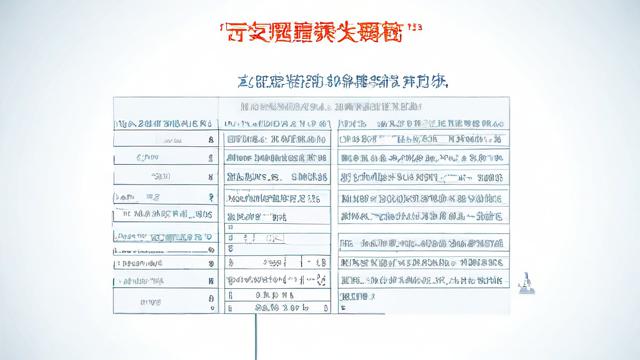 初二考585分处于什么水平,这个成绩算好吗?-第2张图片-益智教育网 初二考585分处于什么水平,这个成绩算好吗?-第2张图片-益智教育网
