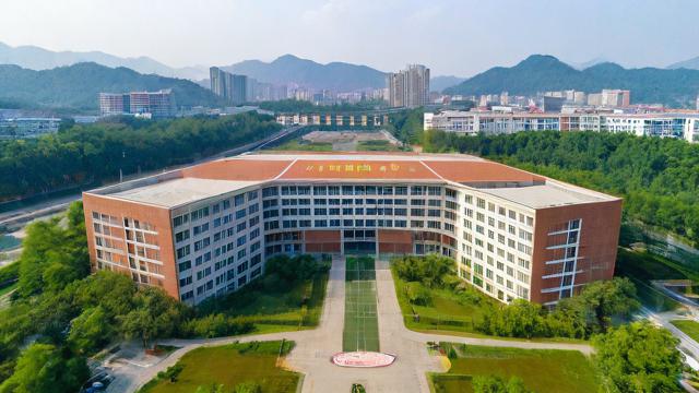 会昌县四中怎么样-第1张图片-益智教育网