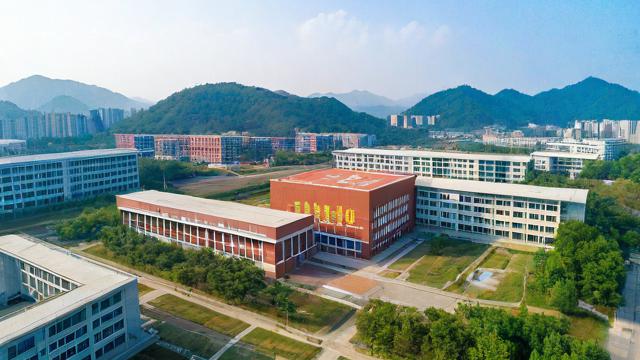 会昌县四中怎么样-第2张图片-益智教育网
