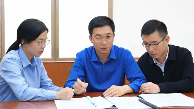中考414分怎么样,中考414分在升学竞争中处于什么水平?-第1张图片-益智教育网 中考414分怎么样,中考414分在升学竞争中处于什么水平?-第1张图片-益智教育网