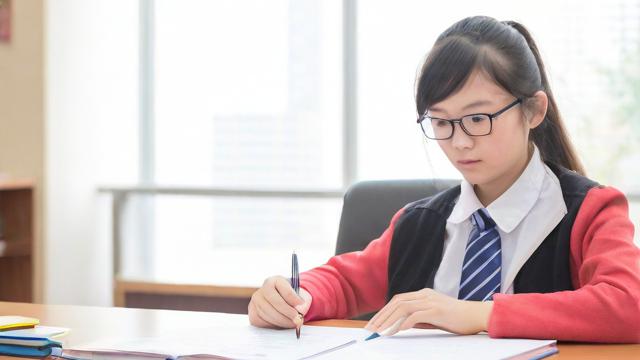 中考414分怎么样,中考414分在升学竞争中处于什么水平?-第2张图片-益智教育网 中考414分怎么样,中考414分在升学竞争中处于什么水平?-第2张图片-益智教育网
