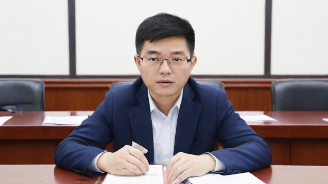 达学网校的教学质量如何?-第1张图片-益智教育网 达学网校的教学质量如何?-第1张图片-益智教育网