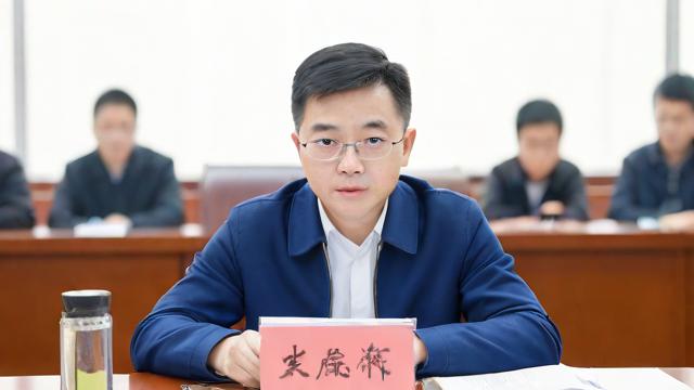 达学网校的教学质量如何?-第2张图片-益智教育网 达学网校的教学质量如何?-第2张图片-益智教育网