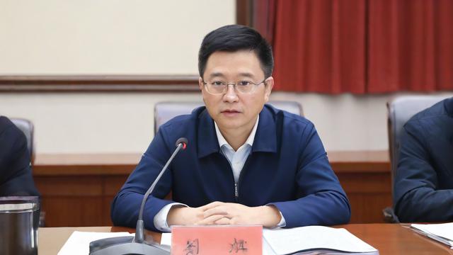 固原回中复读怎么样,固原回中复读效果如何?-第1张图片-益智教育网 固原回中复读怎么样,固原回中复读效果如何?-第1张图片-益智教育网