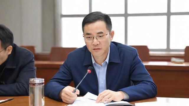 固原回中复读怎么样,固原回中复读效果如何?-第2张图片-益智教育网 固原回中复读怎么样,固原回中复读效果如何?-第2张图片-益智教育网