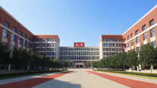 北京市44中学怎么样(北京市44中学怎么样啊)-第1张图片-益智教育网 北京市44中学怎么样(北京市44中学怎么样啊)-第1张图片-益智教育网