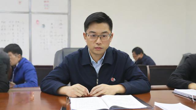 安庆高考教育的质量究竟如何?-第1张图片-益智教育网 安庆高考教育的质量究竟如何?-第1张图片-益智教育网