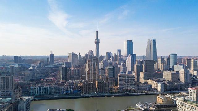 租界里谁又敢怎么样呢?-第1张图片-益智教育网 租界里谁又敢怎么样呢?-第1张图片-益智教育网