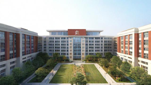 苏州田家炳高中怎么样-第2张图片-益智教育网 苏州田家炳高中怎么样-第2张图片-益智教育网