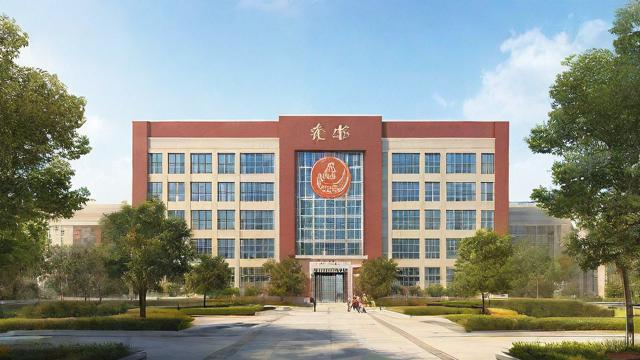 上海市闵行中学怎么样(上海市闵行中学好不好)-第1张图片-益智教育网 上海市闵行中学怎么样(上海市闵行中学好不好)-第1张图片-益智教育网