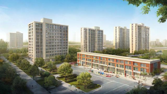 合肥庐阳区学校发展如何?教育特色有哪些?-第2张图片-益智教育网 合肥庐阳区学校发展如何?教育特色有哪些?-第2张图片-益智教育网
