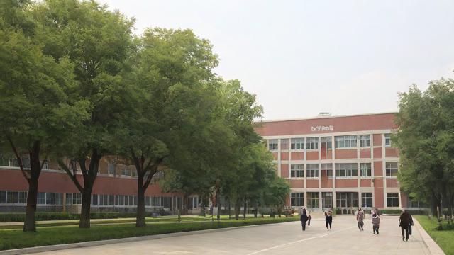 南京13中初中部教育质量如何？-第1张图片-益智教育网