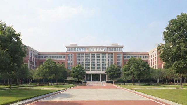 南京13中初中部教育质量如何？-第2张图片-益智教育网