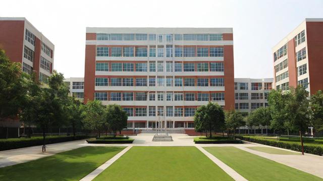 控江民办初级中学怎么样-第2张图片-益智教育网 控江民办初级中学怎么样-第2张图片-益智教育网