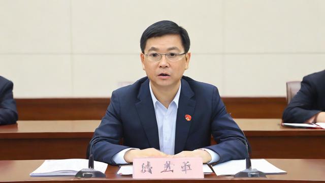沈阳回中升学率究竟如何?是否达到预期水平?-第2张图片-益智教育网 沈阳回中升学率究竟如何?是否达到预期水平?-第2张图片-益智教育网