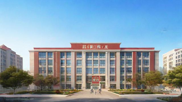 青岛39高中究竟怎么样?值得选择吗?-第1张图片-益智教育网 青岛39高中究竟怎么样?值得选择吗?-第1张图片-益智教育网