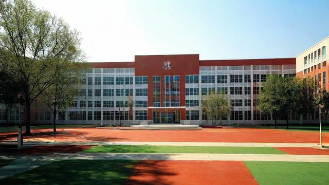 天津中学初中部的教育质量如何？-第1张图片-益智教育网