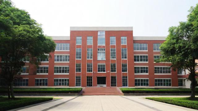 宁波四眼契中学怎么样-第1张图片-益智教育网 宁波四眼契中学怎么样-第1张图片-益智教育网