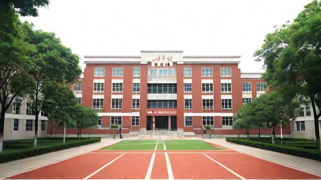 宁波四眼契中学怎么样-第2张图片-益智教育网 宁波四眼契中学怎么样-第2张图片-益智教育网