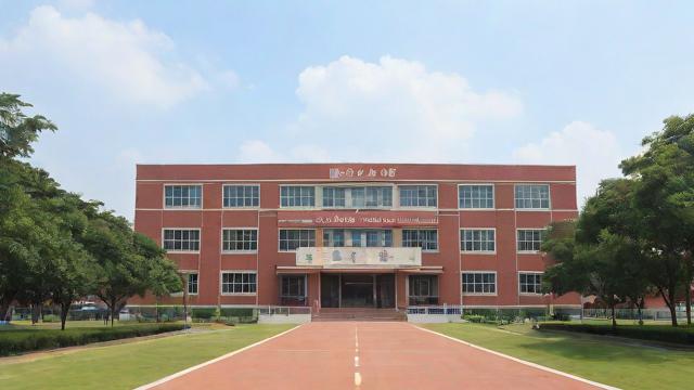 广州市铁一中学值得选择吗?全面解析重点中学优势-第2张图片-益智教育网 广州市铁一中学值得选择吗?全面解析重点中学优势-第2张图片-益智教育网