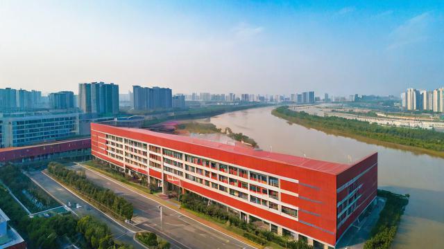 沿河高考成绩怎么样,沿河地区的高考成绩究竟如何?-第2张图片-益智教育网 沿河高考成绩怎么样,沿河地区的高考成绩究竟如何?-第2张图片-益智教育网
