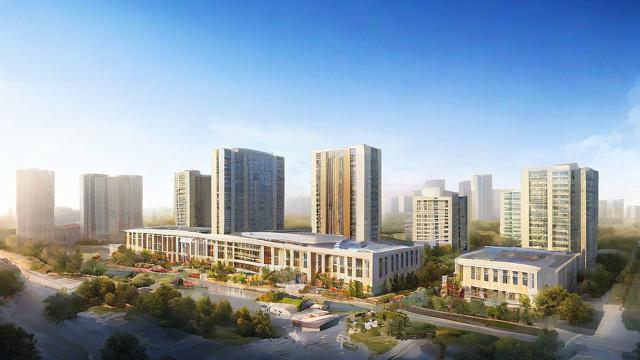 成都高新新东方怎么样-第2张图片-益智教育网 成都高新新东方怎么样-第2张图片-益智教育网