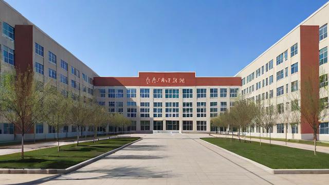 北京北医附中教学质量如何?全面评价与家长反馈-第1张图片-益智教育网 北京北医附中教学质量如何?全面评价与家长反馈-第1张图片-益智教育网