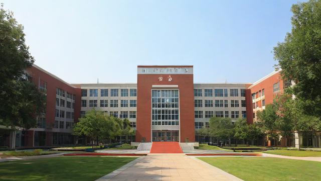 北京市20中学怎么样(北京20中学校怎么样)-第1张图片-益智教育网 北京市20中学怎么样(北京20中学校怎么样)-第1张图片-益智教育网