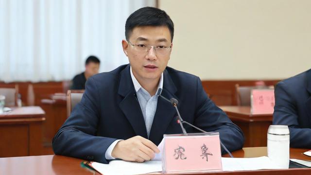 北京中考成绩如何?-第1张图片-益智教育网 北京中考成绩如何?-第1张图片-益智教育网