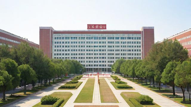 北京中考成绩如何?-第2张图片-益智教育网 北京中考成绩如何?-第2张图片-益智教育网