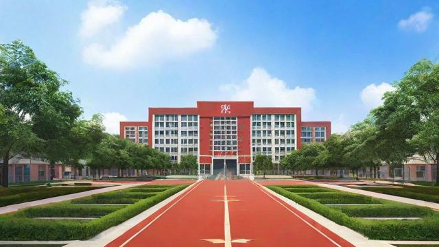 莆田第十中学怎么样(莆田第十中学怎么样好不好)-第2张图片-益智教育网 莆田第十中学怎么样(莆田第十中学怎么样好不好)-第2张图片-益智教育网