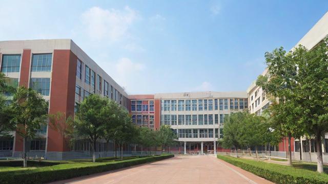 重庆32中高中部教学质量如何?沙坪坝区家长必看-第1张图片-益智教育网 重庆32中高中部教学质量如何?沙坪坝区家长必看-第1张图片-益智教育网