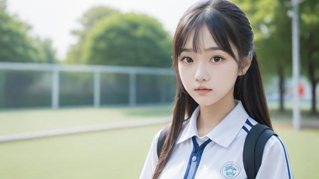 初三学生应如何有效学习与备考?-第1张图片-益智教育网 初三学生应如何有效学习与备考?-第1张图片-益智教育网