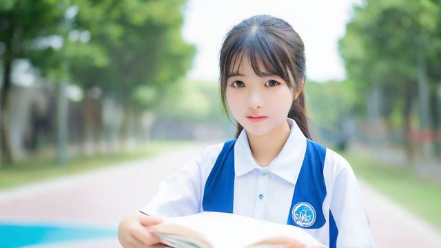 初三学生应如何有效学习与备考?-第2张图片-益智教育网 初三学生应如何有效学习与备考?-第2张图片-益智教育网