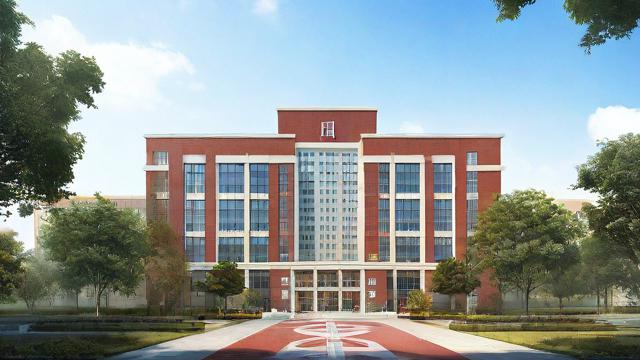 广州知用中学究竟怎么样?-第1张图片-益智教育网 广州知用中学究竟怎么样?-第1张图片-益智教育网
