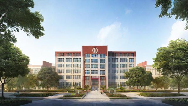 广州知用中学究竟怎么样?-第2张图片-益智教育网 广州知用中学究竟怎么样?-第2张图片-益智教育网