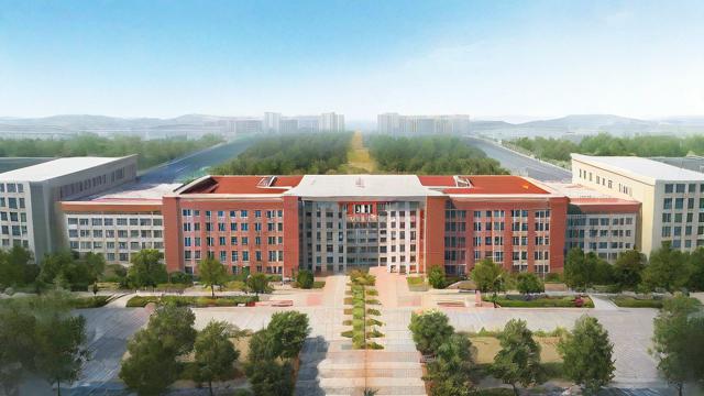 阳泉二中高中部教学质量如何？升学率与口碑全解析-第2张图片-益智教育网