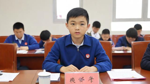 宣化四中精英班怎么样-第1张图片-益智教育网 宣化四中精英班怎么样-第1张图片-益智教育网