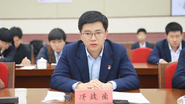 宣化四中精英班怎么样-第2张图片-益智教育网 宣化四中精英班怎么样-第2张图片-益智教育网