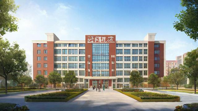徐州黄集中学究竟怎么样?-第2张图片-益智教育网 徐州黄集中学究竟怎么样?-第2张图片-益智教育网