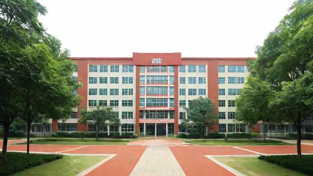杭州嘉绿苑小学究竟怎么样?-第1张图片-益智教育网 杭州嘉绿苑小学究竟怎么样?-第1张图片-益智教育网